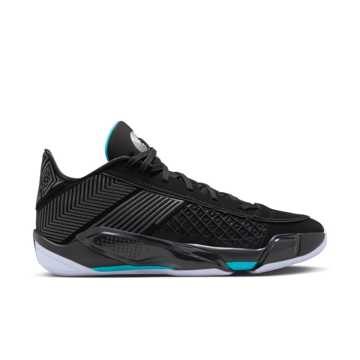 AIR JORDAN XXXVIII LOW PF | Hoops Station